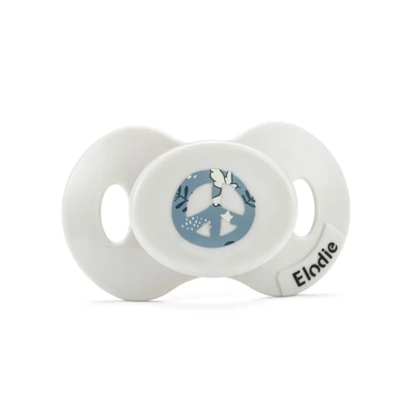Elodie Details Cumlík Newborn - Small People For Peace
