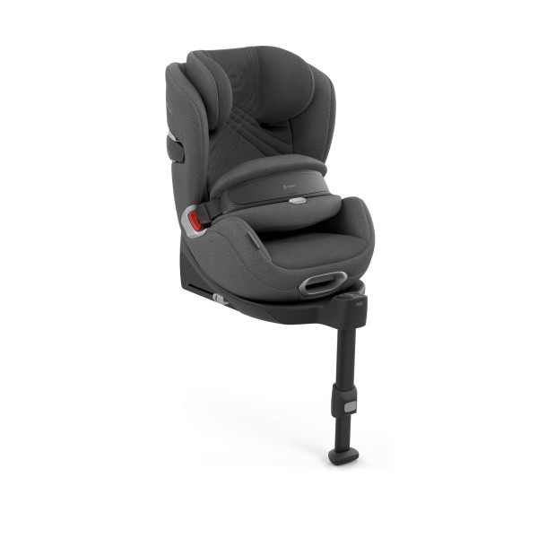 CYBEX Anoris T2 i-Size PLUS Mirage Grey