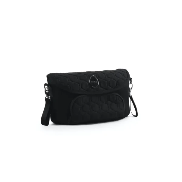 BabyStyle Egg 3 Organizér, Panther 2026