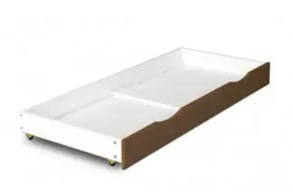 Kontejner na ložní prádlo Faktum Makao 70x140