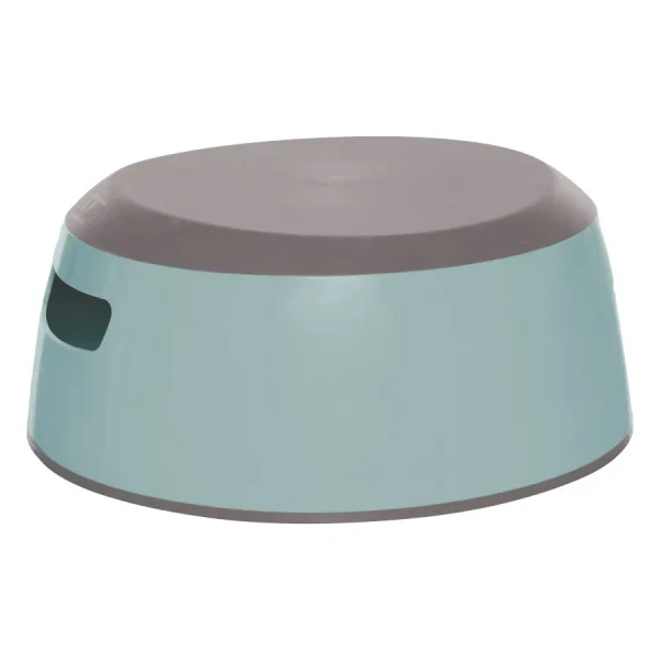 Stupátko LUMA Ice Blue