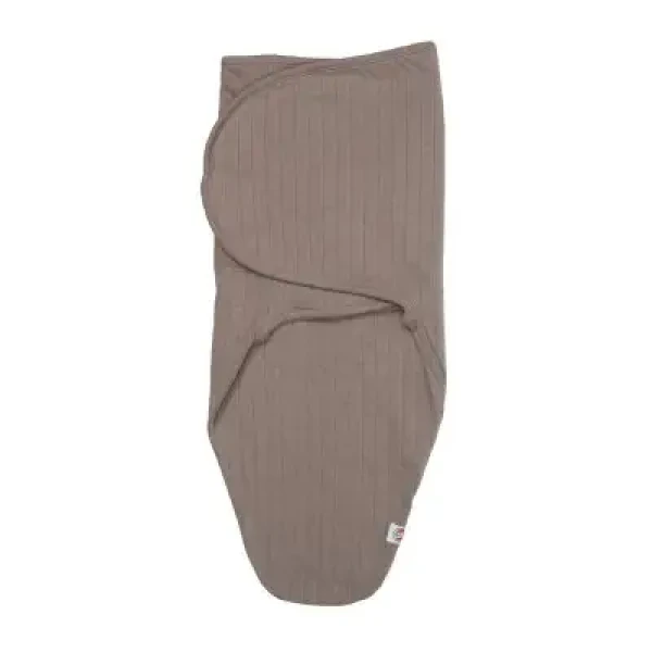 LODGER Bundler Solid Buffalo