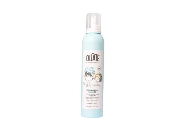 OUATE MOJA ČISTIACA ŠĽAHAČKA, 250 ML, UNISEX