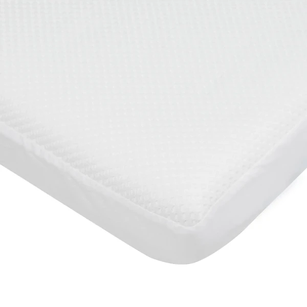 MYBABY MATTRESS Chránič matraca Aire 120x60