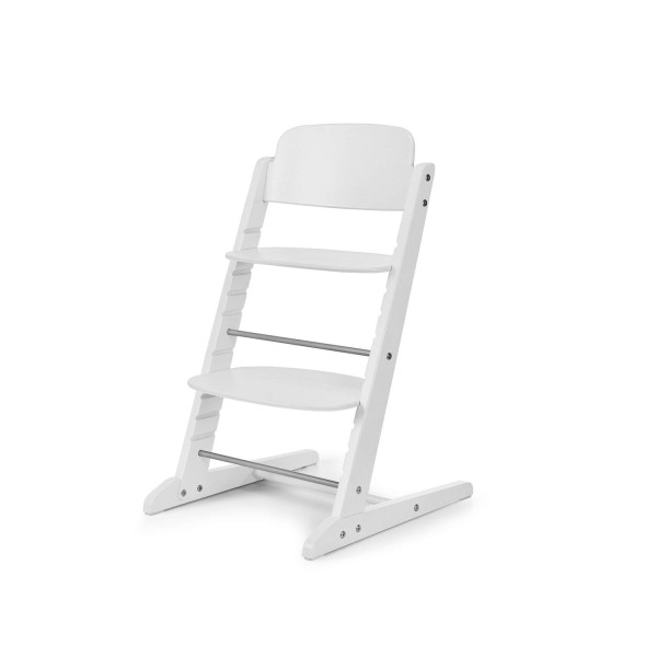 CYBEX IRIS Stolička All White