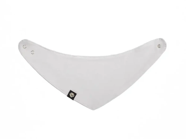 Emitex Podbradník Light Grey
