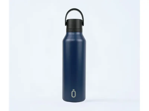 Runbott Termofľaša Mii 600 ml Marine