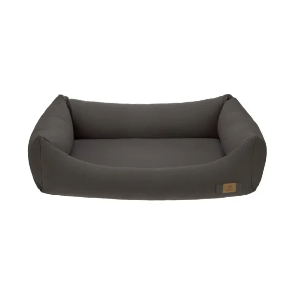 PALOPA Dog Bed Fred M anthracite