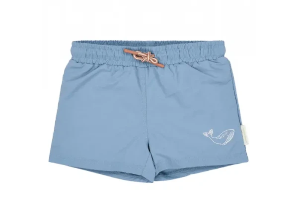 Little Dutch Plavky Ocean Blue veľ. 98/104
