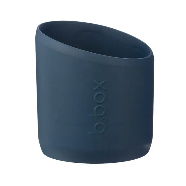 B.BOX Silikónový chránič na Termofľašu 690 ml - midnight