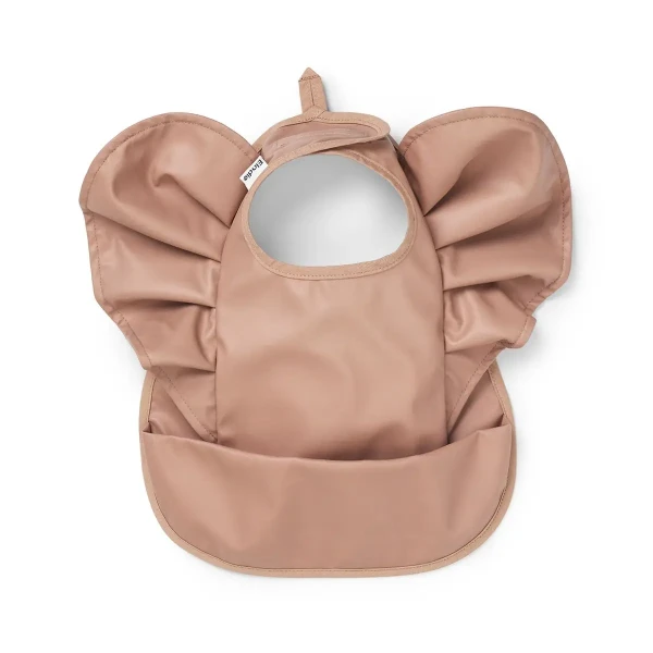Bryndák Elodie Details - Soft Terracotta