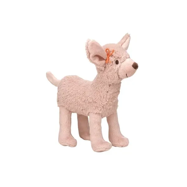 HAPPY HORSE | Pejsek Dana n.2
 velikost: 23 cm