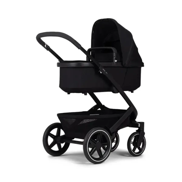JOOLZ | Geo3 kompletní set | Brilliant black 
