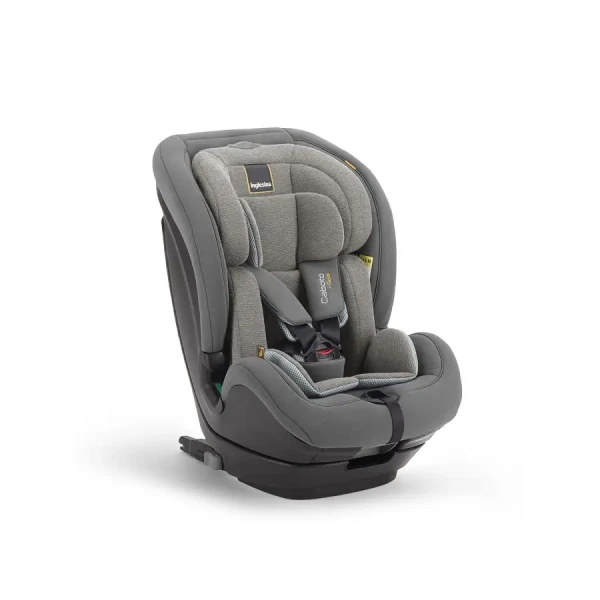 Inglesina CABOTO I-SIZE 76-150 cm 2025 Stone Grey