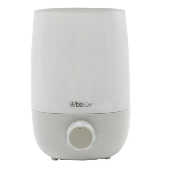 BBLUV Zvlhčovač vzduchu Hydrö