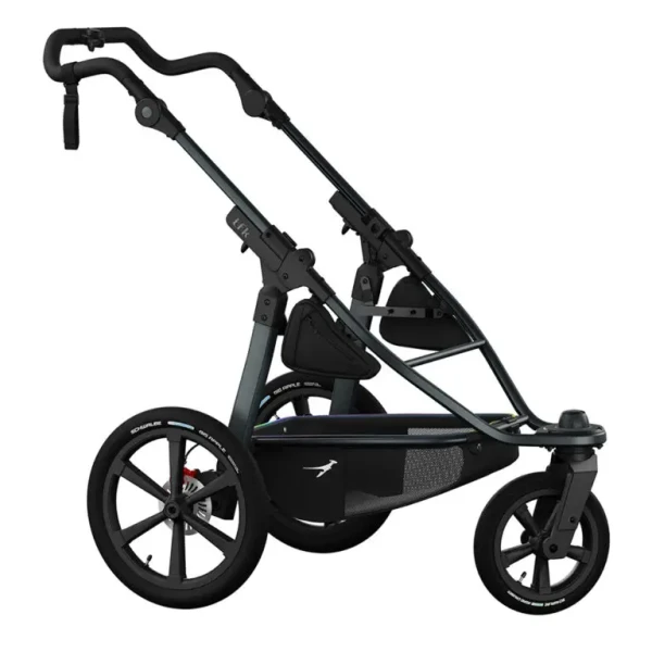 Tfk proA frame