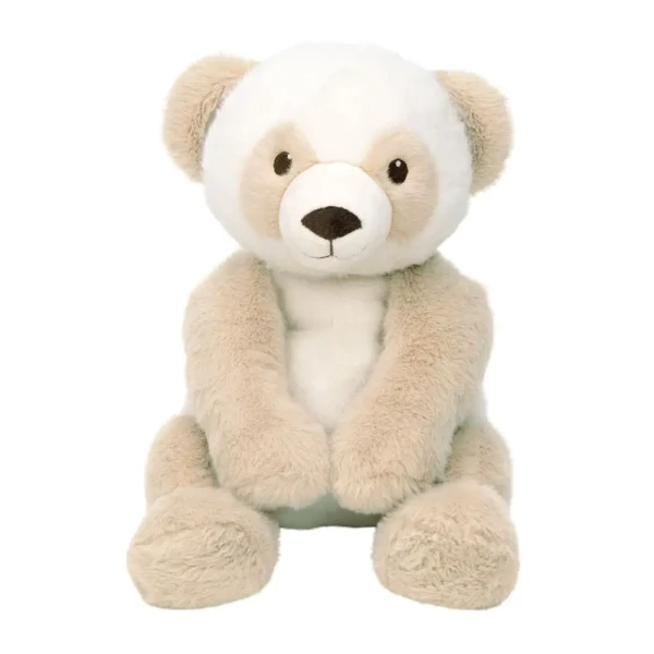 Happy Horse Panda Pinto n.2 veľkosť: 40 cm