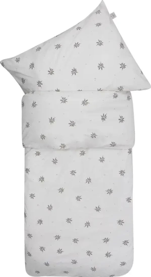 Witlof for kids obliečky Tuck-inn 140 x 200 cm Little Charm