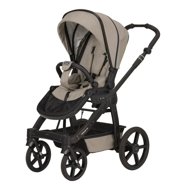 Hartan Rock IT Outdoor Set 604