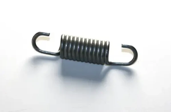 Inglesina Pružina pro podvozek Comfort, 2ks