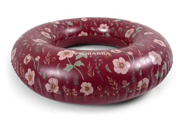 FILIBABBA KÚPACIE KOLESO ALFIE FALL FLOWERS