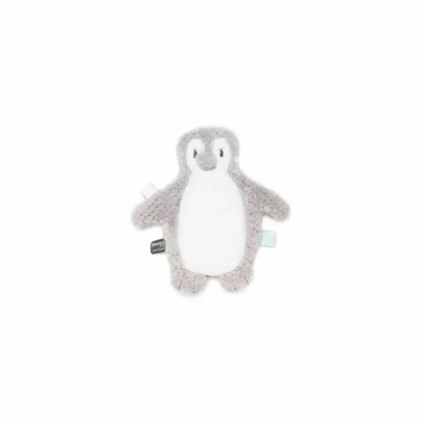 SNOOZEBABY Mojkáčik a hrkálka Pimmy Pim