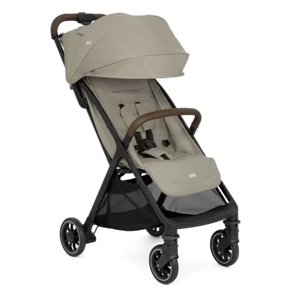 Joie pact™ pro oak
