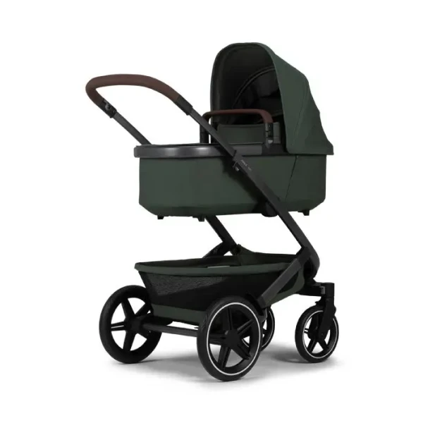 JOOLZ | Geo3 kompletní set | Forest green - NEW