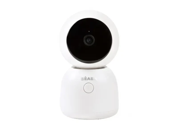 Beaba Dodatečná kamera k chůvičce Zen Night Light White / Zen Premium