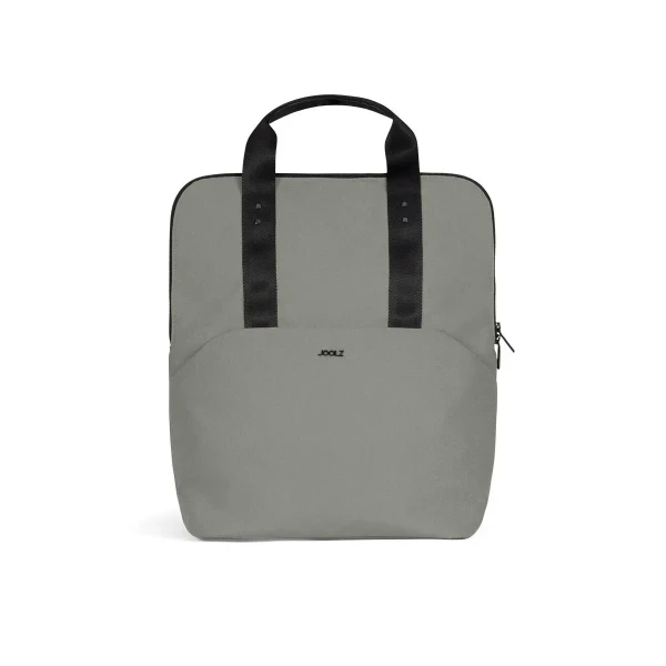 JOOLZ Uni backpack Sage green  NEW
