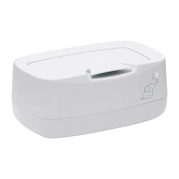 Bebe-Jou Box na ubrousky Bébé-Jou Ollie Silk