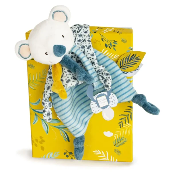 DC3665 DouDou et Compagnie Koala DS 20cm