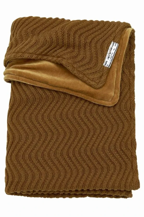 Deka The waves samet - Camel