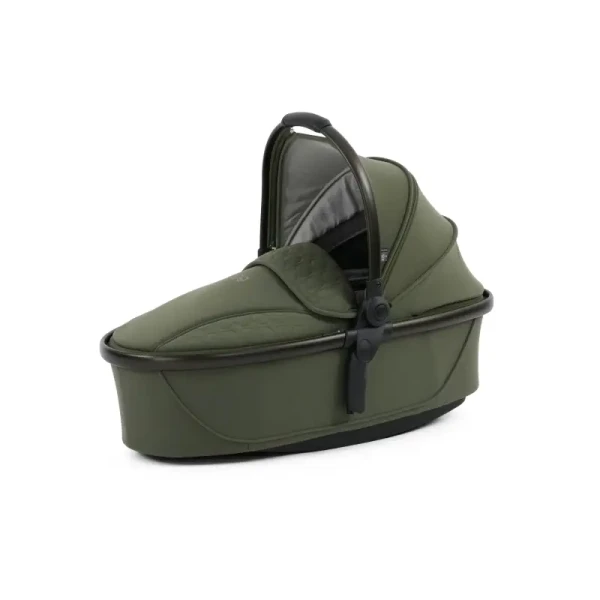 BabyStyle Egg 3 hlboká vanička, Sage 2026