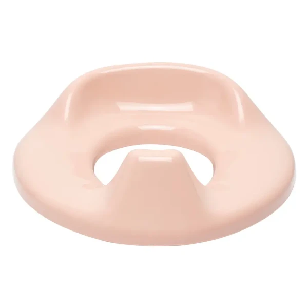 Bebe-Jou Sedátko na WC Bébé-Jou Pale Pink