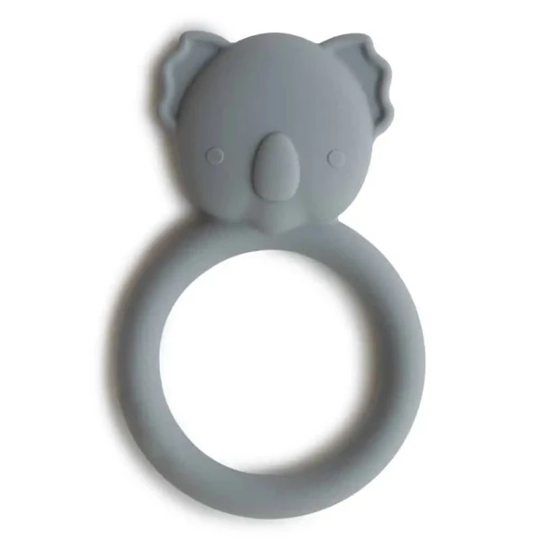 MUSHIE HRYZADLO MUSHIE - KOALA