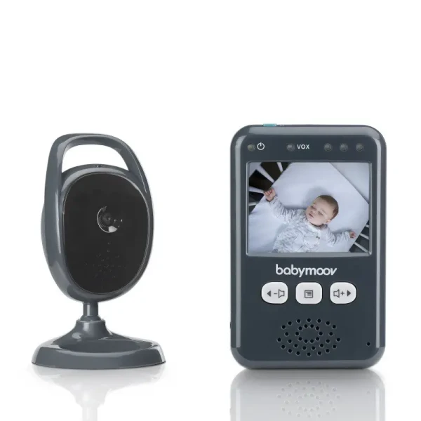 BabyMoov Video monitor ESSENTIAL
