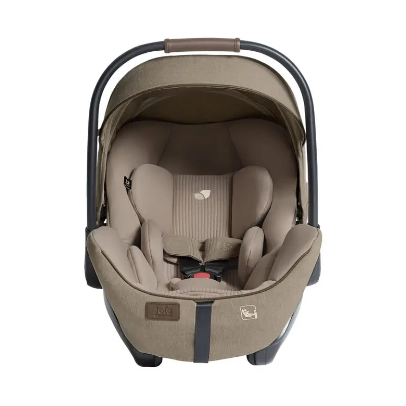 Joie i-Level™ Pro Signature sandstone