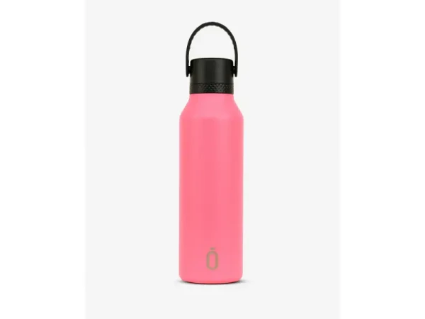 Runbott Termoláhev Mii 600 ml Aquarelle Blush