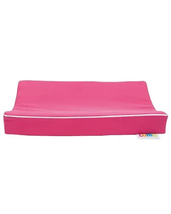 Přebalovací podložka Luma maGenta Pink