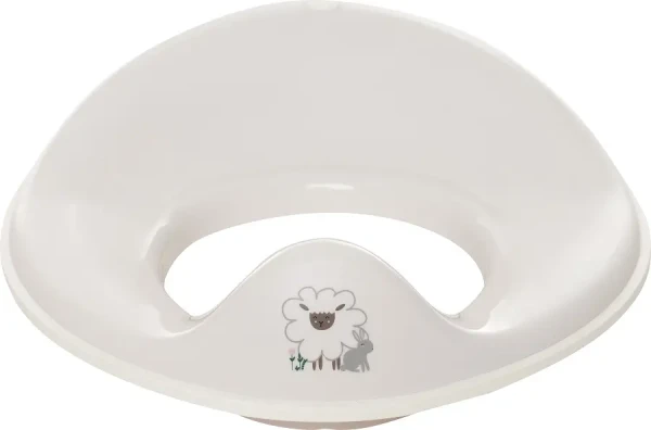 Bebe-Jou Sedátko na WC Bébé-Jou Grow Tiny Sheep