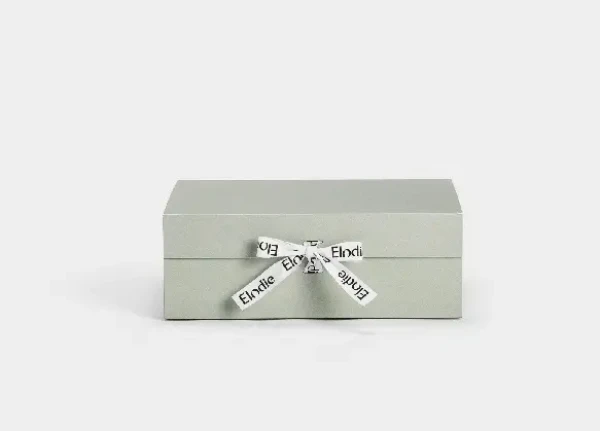 Elodie Details Gift box - darčeková krabička