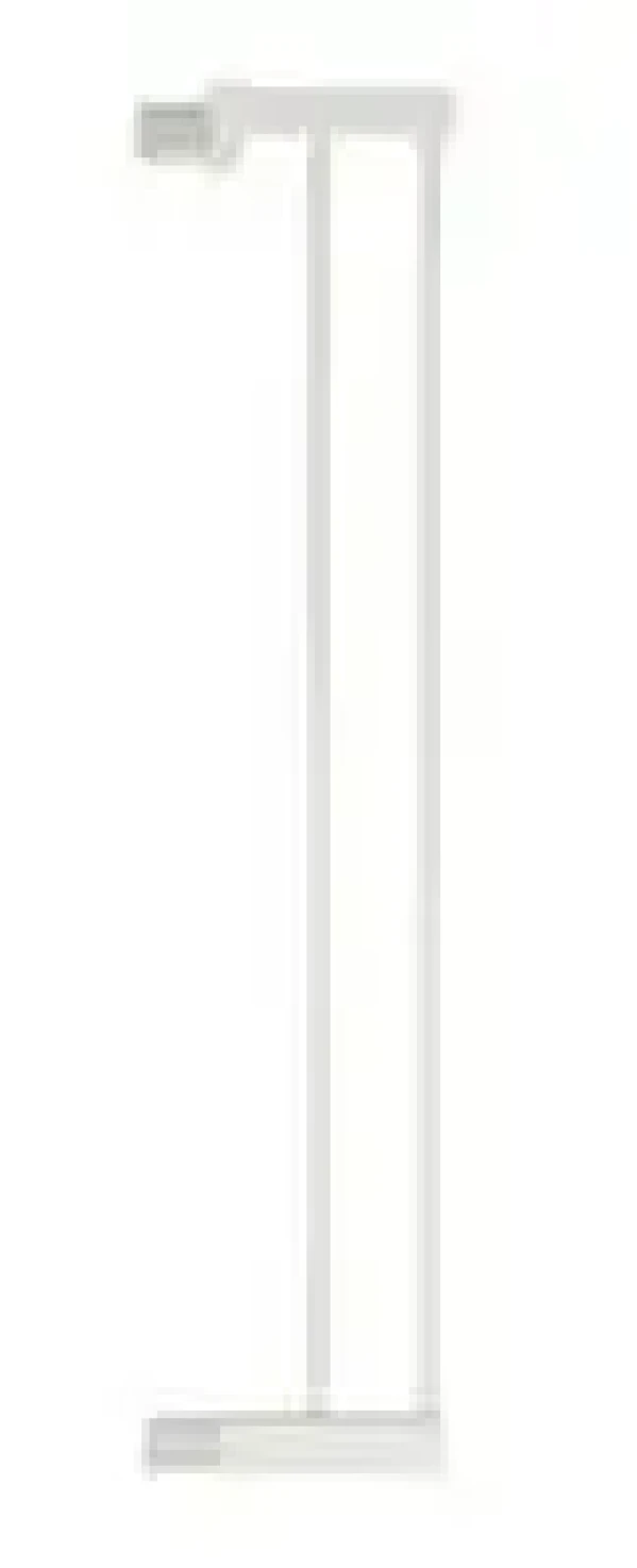 Reer Prodloužení Guardino 14 cm