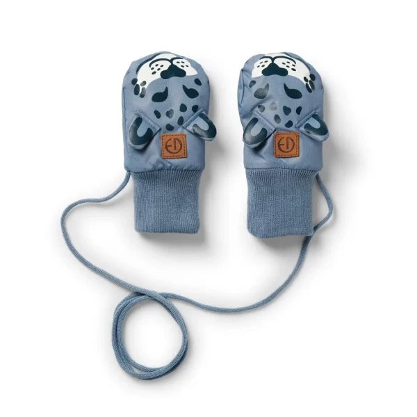 Elodie Details Rukavice - Garden Leo, 1-3 roky
