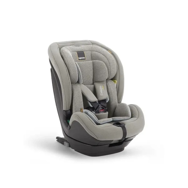 Inglesina CABOTO I-SIZE 76-150 cm 2025 Moon Grey
