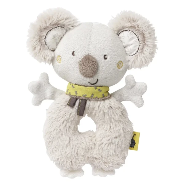 BABY FEHN Mäkký krúžok koala, Australia Koala