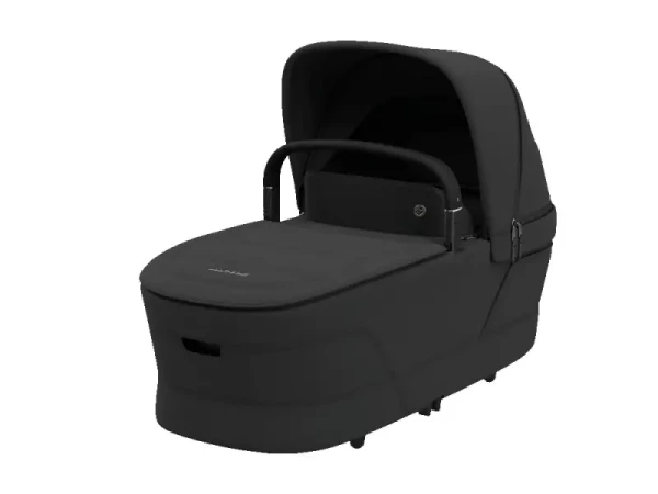Maxi-Cosi Fame Cabin vanička Onyx Black