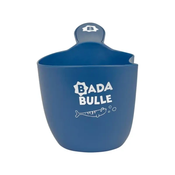 Badabulle Oplachovací kalíšek