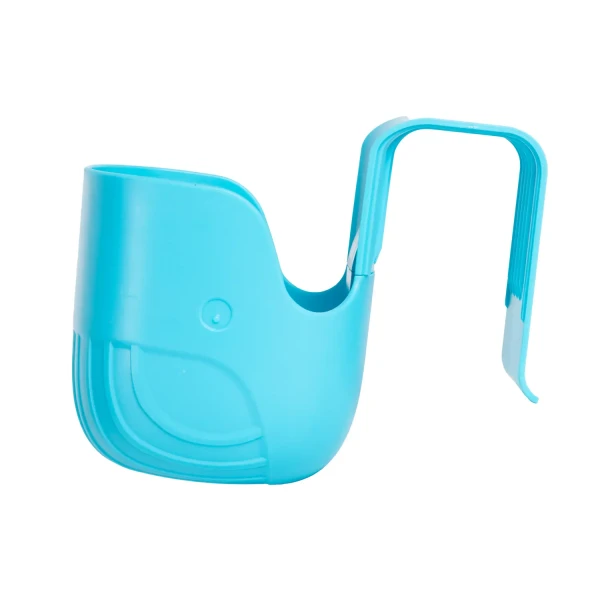 Zopa Univerzální držák na pití, Blue