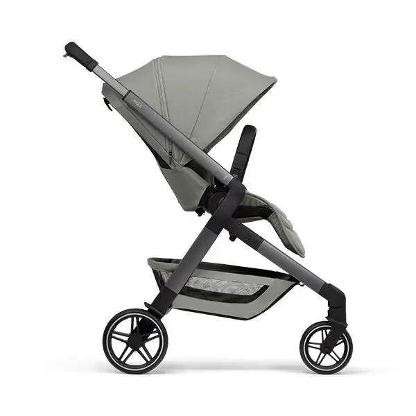 Joolz Hub²  l Sage green